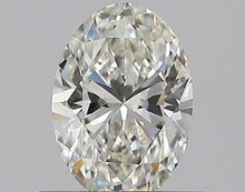 Load image into Gallery viewer, Lucce Montevalle Dangling Earrings Lab Diamond 2.95CTW IGI 18K Yellow Gold
