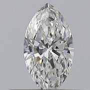 0.29ct MARQUISE Diamond F VS1 VG - GIA 6532498102