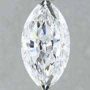 1.20ct MARQUISE Diamond E VVS2 EX - GIA 2556670250