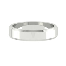 Load image into Gallery viewer, Greco Luxe 0.06ct Platinum
