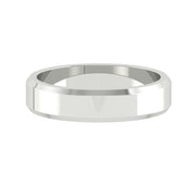 LUCCE GRECO™ Polished
