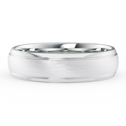 LUCCE ABBRACCIO™ Brushed