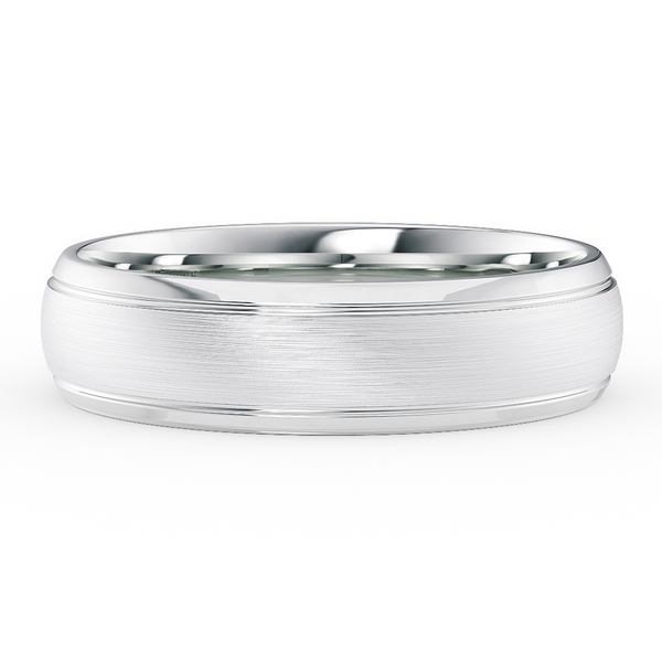 LUCCE ABBRACCIO™ Brushed