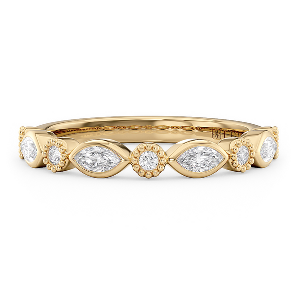 LUCCE AINA™ Diamond