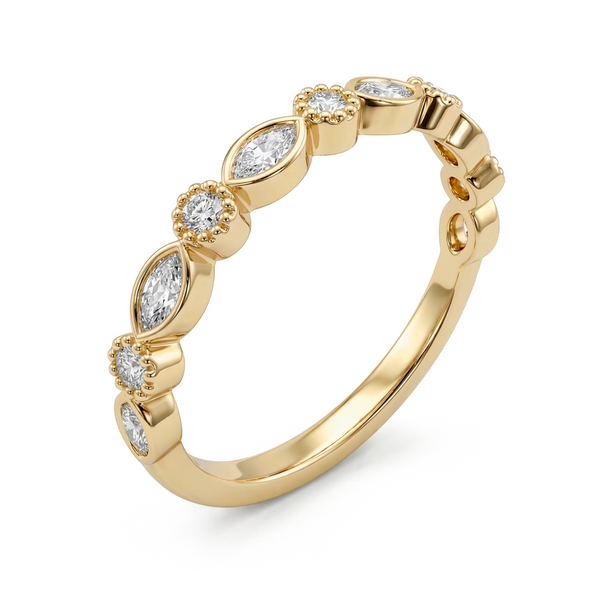 LUCCE AINA™ Diamond