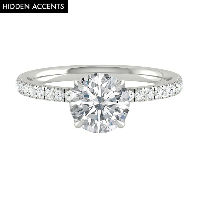 lab diamond engagement ring store petal jewelry wedding rings Manila philippines