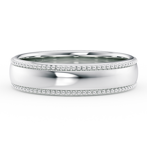 LUCCE APOLLO™ Polished