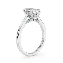 Load image into Gallery viewer, Lucce Azalea Marquise Diamond

