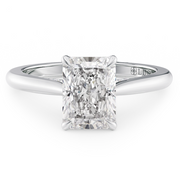 LUCCE AZALEA™ Radiant Diamond