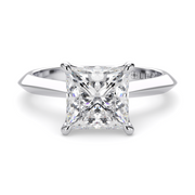LUCCE ECUADORIAN™ Princess Diamond