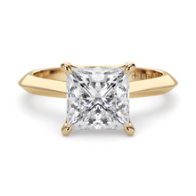 Load image into Gallery viewer, Lucce Ecuadorian Princess Diamond
