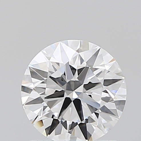 1.00ct ROUND Diamond D VVS1 ID - IGI 647423888