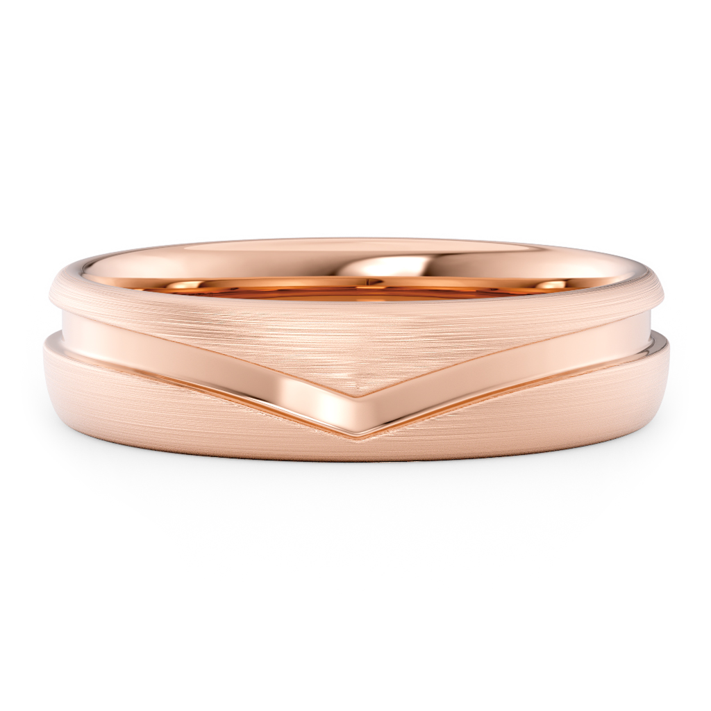 Load image into Gallery viewer, LUCCE CALEB™ Band
