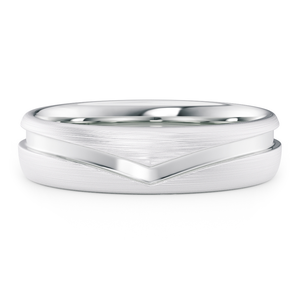 Load image into Gallery viewer, LUCCE CALEB™ Band
