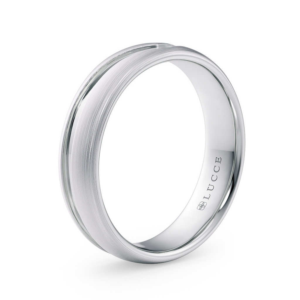 Load image into Gallery viewer, LUCCE CALEB™ Band
