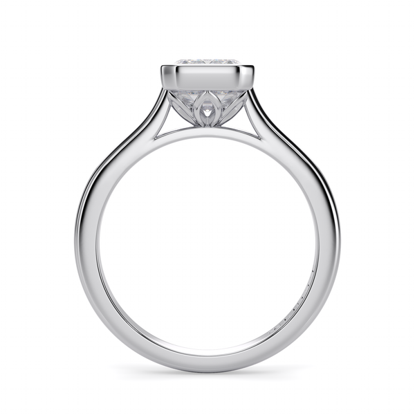 Lucce Carla Radiant Diamond