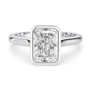 LUCCE CARLA™ Radiant Diamond