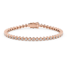 Load image into Gallery viewer, Lucce Carla Bracelet Diamond

