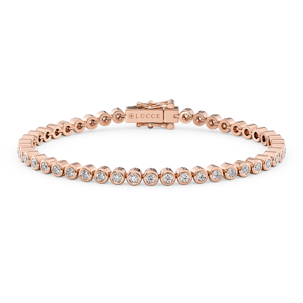 Lucce Carla Bracelet Diamond