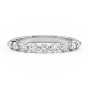 LUCCE CHIESA™ Diamond