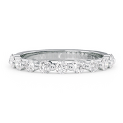 LUCCE CHIESA™ Diamond