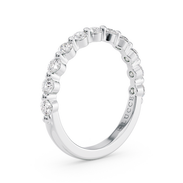 LUCCE CHIESA™ Diamond