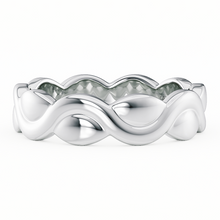Load image into Gallery viewer, Constance Infino Polished
