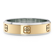 LUCCE CONSTANCE™ Il Polished