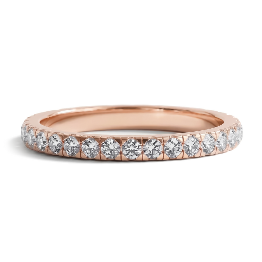 Load image into Gallery viewer, LUCCE CORSE™ Eternity Diamond
