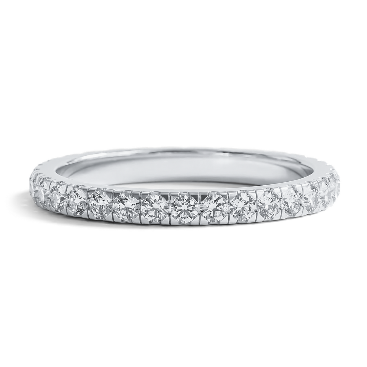Load image into Gallery viewer, LUCCE CORSE™ Eternity Diamond
