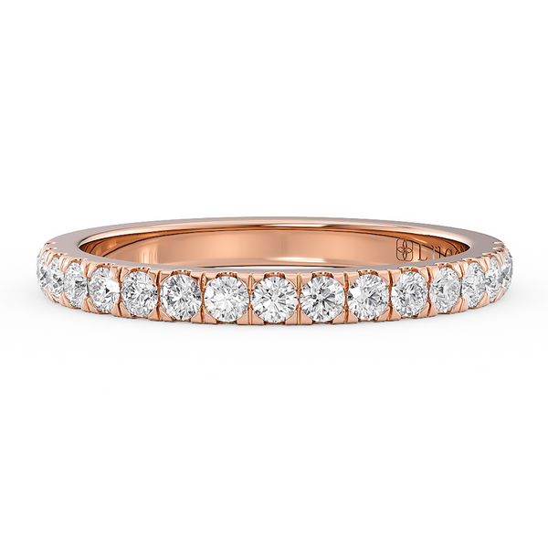 LUCCE CORSE™ Diamond