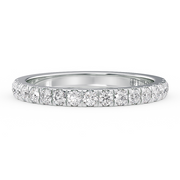 LUCCE CORSE™ Diamond