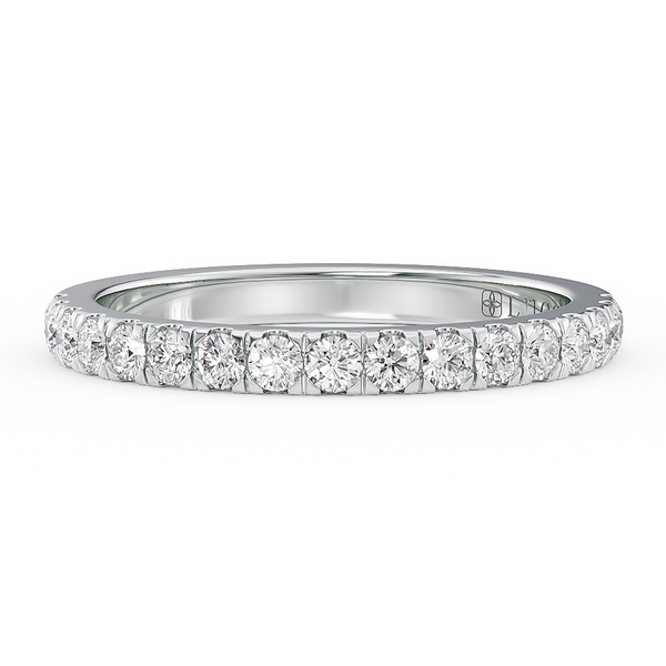 LUCCE CORSE™ Diamond