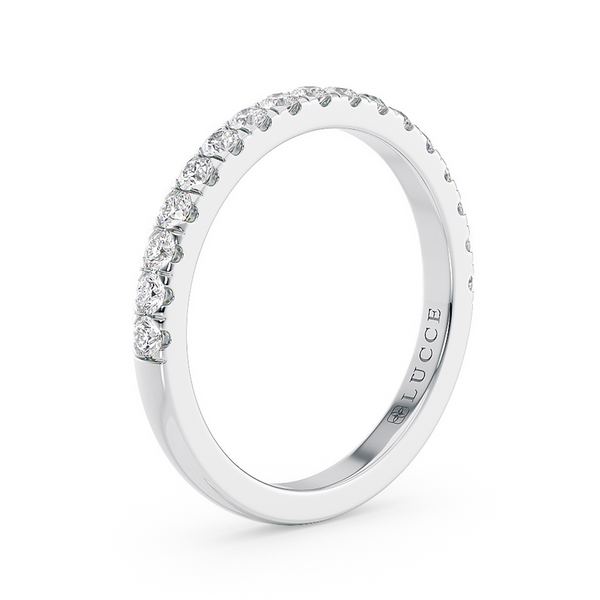 LUCCE CORSE™ Diamond