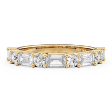 Load image into Gallery viewer, Lucce Della Diamond
