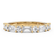 LUCCE DELLA™ Diamond