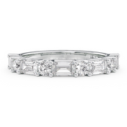 LUCCE DELLA™ Diamond
