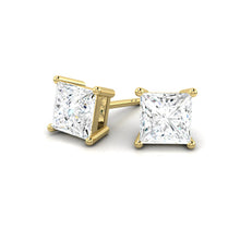 Load image into Gallery viewer, Diana Princess Earrings
