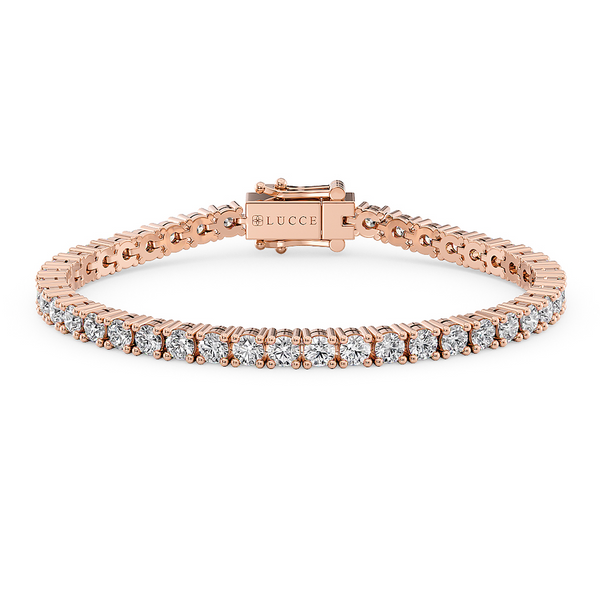 Lucce Diana Bracelet Diamond