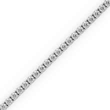 Load image into Gallery viewer, Lucce Diana Bracelet Diamond
