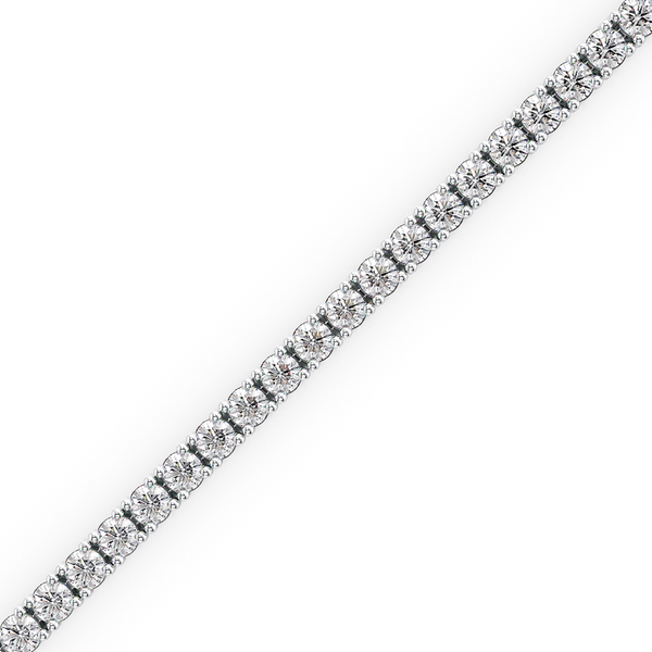 Lucce Diana Bracelet Diamond