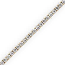 Load image into Gallery viewer, Lucce Diana Bracelet Diamond
