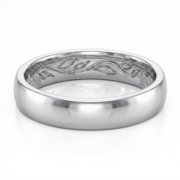 LUCCE ECUADORIAN™ Amo Polished