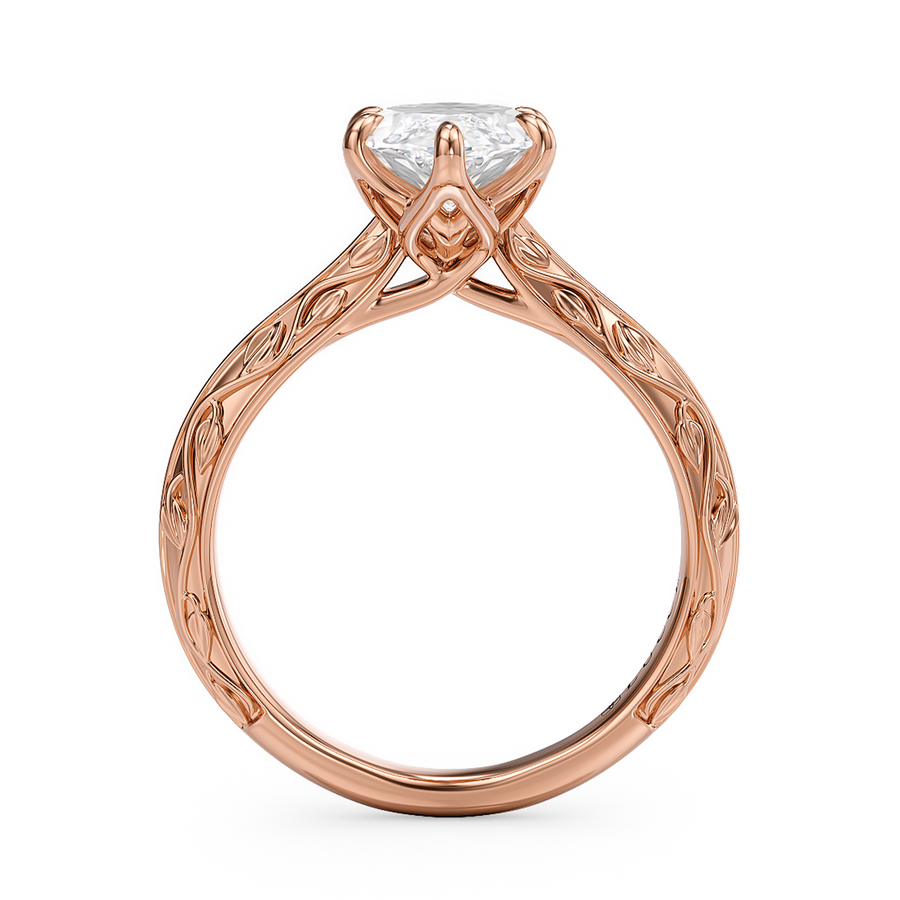 Load image into Gallery viewer, LUCCE ECUADORIAN™ Fili Marquise Diamond
