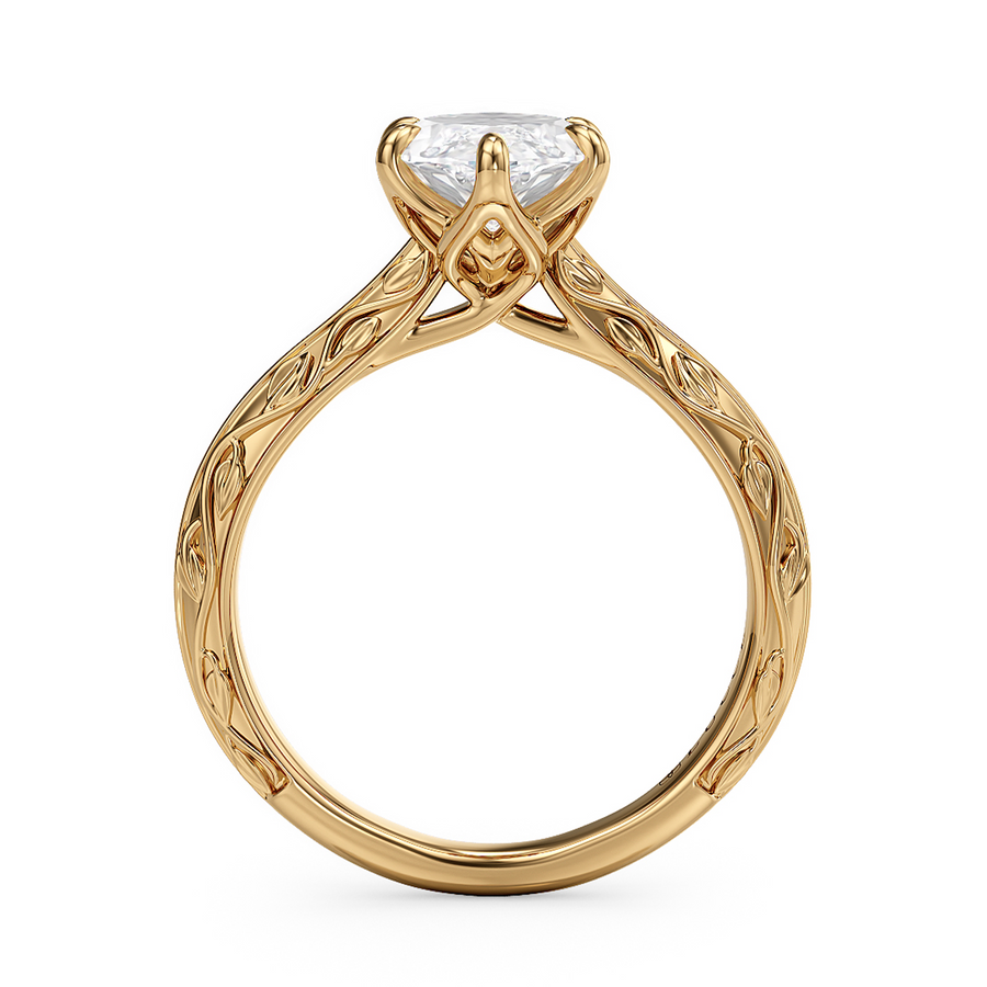 Load image into Gallery viewer, LUCCE ECUADORIAN™ Fili Marquise Diamond
