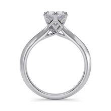 Load image into Gallery viewer, LUCCE ECUADORIAN™ Marquise Diamond
