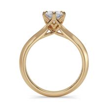 Load image into Gallery viewer, LUCCE ECUADORIAN™ Marquise Diamond
