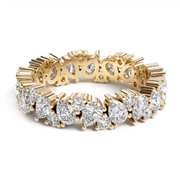 LUCCE ELOISA™ Eternity Diamond