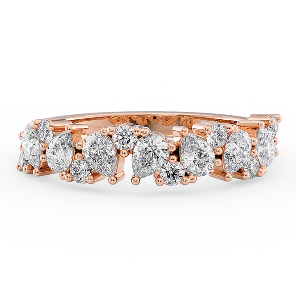 LUCCE ELOISA™ Diamond