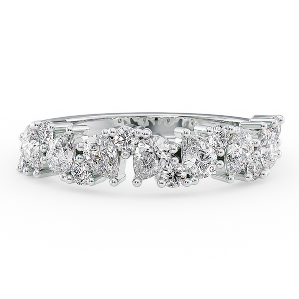 LUCCE ELOISA™ Diamond